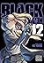Black Lagoon, Vol. 12