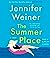 The Summer Place