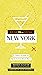Drink Like a Local New York by Amanda Schuster