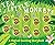 Ten Little Monkeys: A Magic...