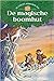 De coolste avonturen van de magische boomhut (Magic Tree House, #5-8)