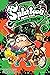 Splatoon: Squid Kids Comedy...