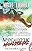 Apocalyptic Monsters