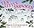 Ten Little Snowmen by Amanda Sobotka