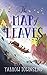 The Map Of Leaves