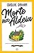 Morte na Aldeia