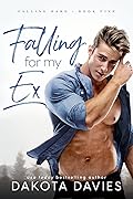 Falling for My Ex