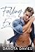 Falling for My Ex (Falling ...