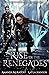 Rise of the Renegades (A Re...
