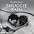 Shuggie Bain by Douglas Stuart Shuggie Bain by Douglas Stuart