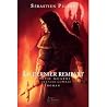 Le dernier rempart Partie 4 (Le dernier combat) Le dernier rempart Partie 4 (Le dernier combat)