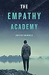 Book cover for The Empathy Academy