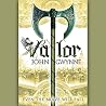 Valor