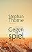 Gegenspiel (German Edition)