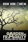 Garden of Fragility