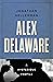 Alex Delaware by Jonathan Kellerman