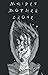 Maiden Mother Crone: An Ant...