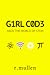 G1RL C0D3: Hack the World o...