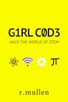 G1RL C0D3: Hack t...