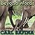 Beyond Words: What Animals Think and Feel