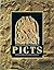 Picts