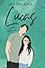 Lucas by Jay McLean Lucas by Jay McLean