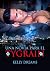 Una novia para el tygrain (...