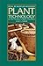 Plant Technology of First P...