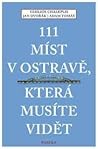 111 míst v Ostrav...