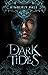 Dark Tides (Kingdom of Bone...