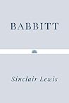 Babbitt