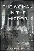 The Woman in the Mirror
