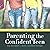 Parenting the Confident Teen by Kirk Martin