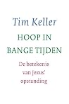 Hoop in bange tij...