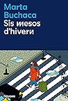 Sis mesos d'hivern