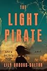 The Light Pirate