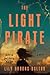 The Light Pirate