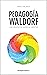 Pedagogía Waldorf by Frans Carlgren