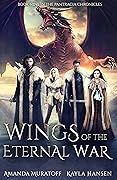 Wings of the Eternal War