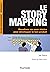 Le story mapping: Visualisez vos user stories pour développer le bon produit (French Edition)