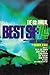 The 8th Annual Best SF: 74