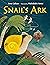 Snail's Ark