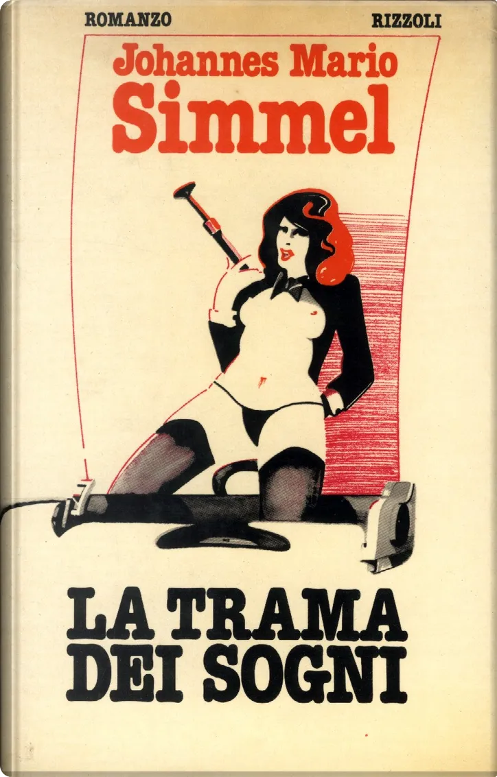 La trama dei sogni