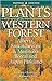 Plants of the Western Forest by Derek Johnson