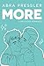 More