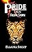 Falling Storm (Pride Book 1)