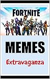 Mémés: Fortnite M...