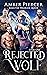 Rejected Wolf (Rejected War...