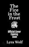 The Fire in the F...