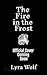 The Fire in the Frost (The Nine Worlds Rising #4)